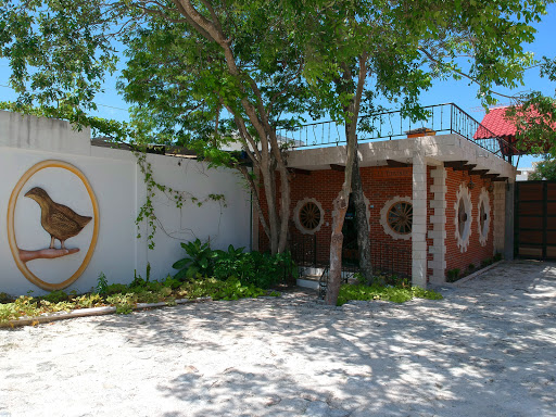 LA TIENDITA Boutique de Carnes