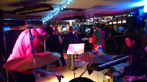 Farside Lounge - Thumbnail