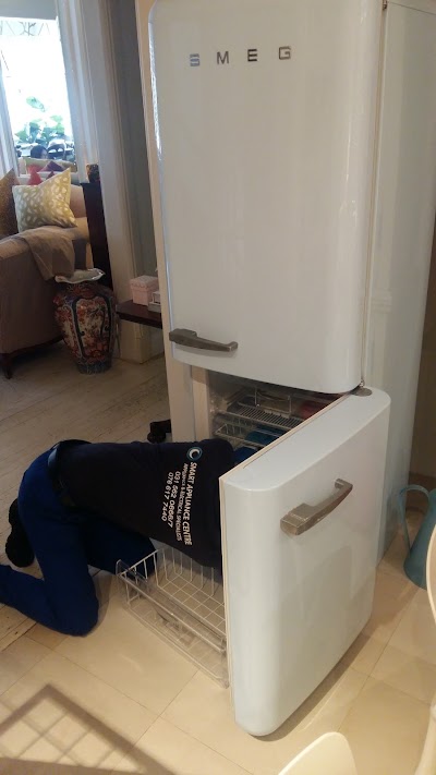 Photos of Smart Appliance Centre