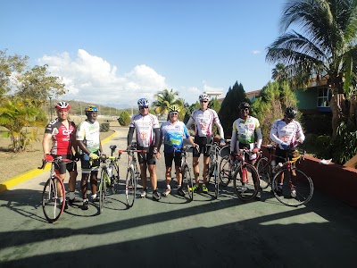 Photos of Bicycle Doctor USA