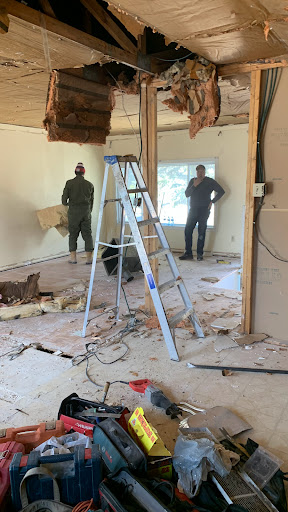 Reno-Decor - Visual