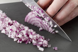 Photo n°59 de HOT & COLD - Viandes grillées / Bistronomie à L'Isle-sur-la-Sorgue (Restaurant)