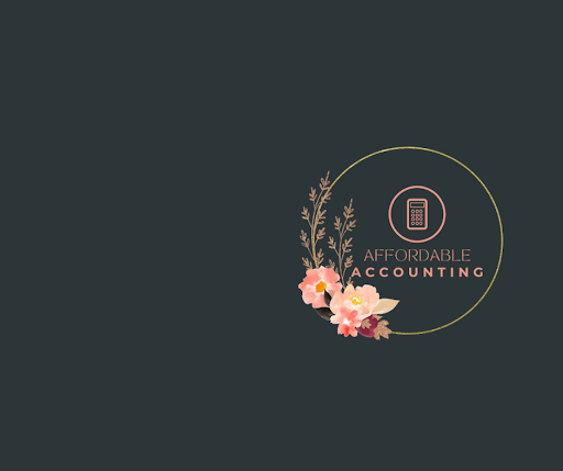 Affordable Accounting - Thumbnail