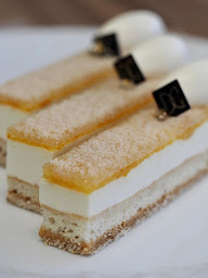 Photo n°3 de David Capy à Gradignan (Confiserie)