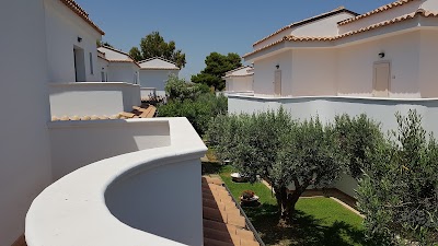 Photos of Villaggio Spiagge Rosse