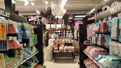 Photos of Juhlamaailma - Espoo, Koskelo