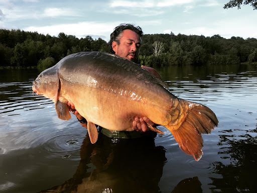 Photo de Chambres d’hôtes Clos de l'Arthonnet : petit-déjeuner et wifi gratuit, parking sécurisé, cuisine d'été à Flavignac (87230)
