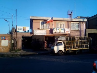 hardware-store