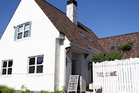 ビューティサロン ピリカ