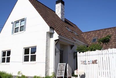 ビューティサロン ピリカ