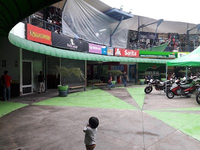 Photos of Plaza El Amate