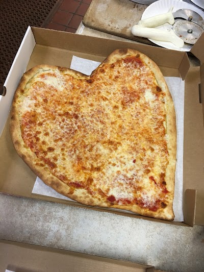 Photos of Tony's Pizza And Subs