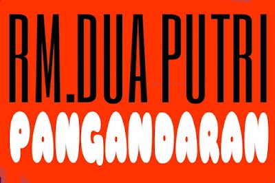 Photos of Rm.Dua putri