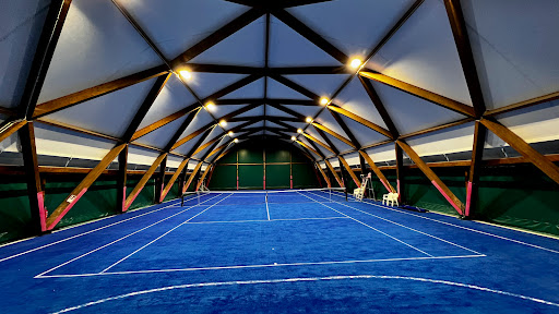 Asd Sporting Club Marciana Marina - Thumbnail