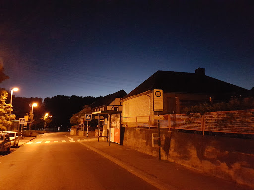 Monheim (Rhein), Schallenstraße - Thumbnail