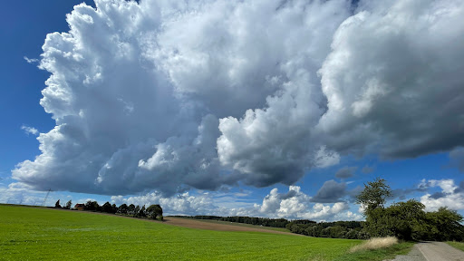 Grubenkomplex "Alte Hoffnung Gottes" - Thumbnail