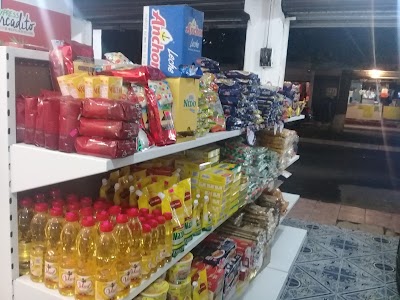 Photos of Mercadito Express El Redondel