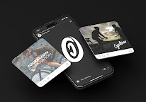 Cyclone Bike à Varennes-Vauzelles