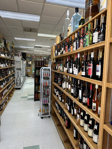 Villa Spirits - Visual