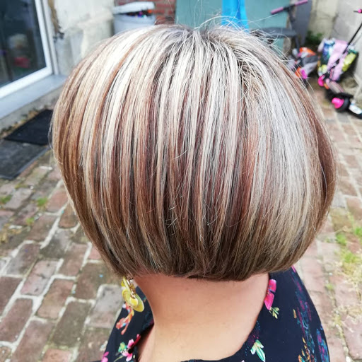 Caro'coiffure