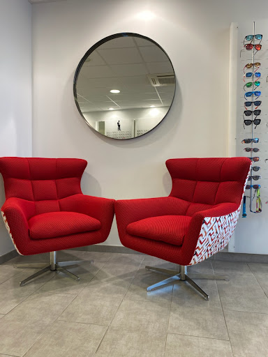 MC OPTIQUE