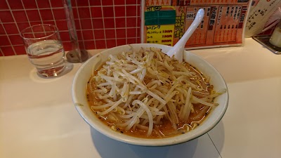 Photos of どさん子 田辺店