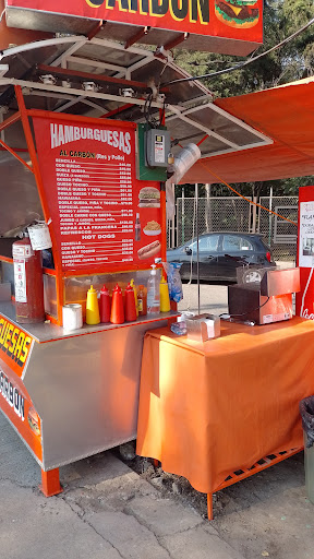 site_photo3