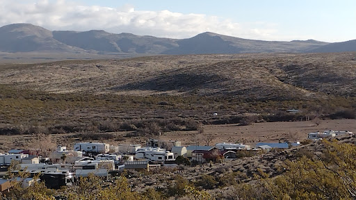 Hidden Valley Ranch RV Resort Gallery - United States