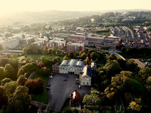 Aesthetica Medical Spa