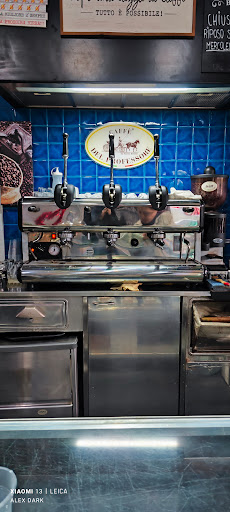GL Cafeteria - Visual