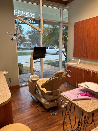 Jupiter Advanced Dentistry Gallery - United States