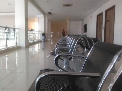 Photos of Bina Husada Hospital