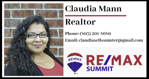 Claudia Mann, REALTOR® - Thumbnail