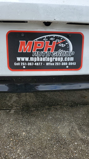MPH AutoGroup - Thumbnail