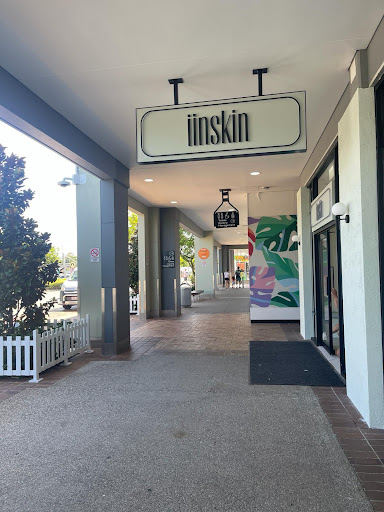 IIN SKIN LASER + SKIN AESTHETICS - Thumbnail