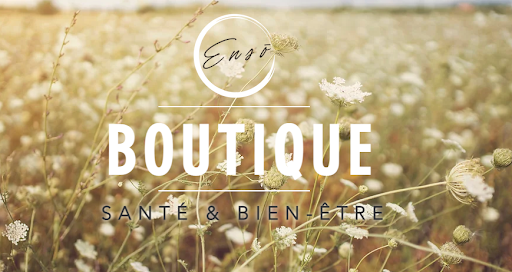 Boutique Enso