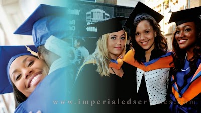 Photos of Imperial Educational Services