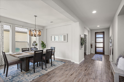 Hill Country Flat Fee Realty - Thumbnail