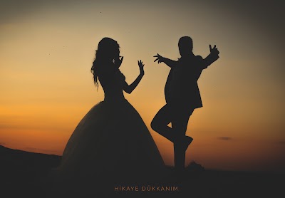 Photos of Hikaye D&uuml;kkanım Fotoğraf St&uuml;dyoları
