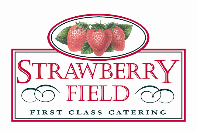 Strawberry Field Catering Ltd - Bristol