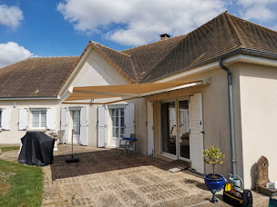 Photo n°40 de Stores et Fermetures de l'Eure à Normanville (Fournisseur de fenêtres)