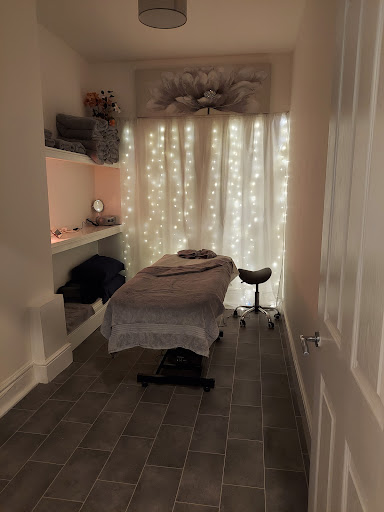 Droitwich Therapy Centre - Thumbnail
