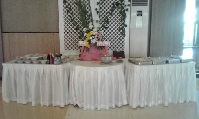 Photos of Rumah Makan Wono Boga