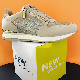 Photo n°3 de Chaussures & Prêt-à-porter ARCADE, Gaëlle Fayaud à Bellac (Magasin de vêtements pour femmes)