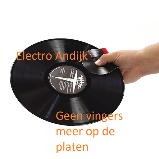 Electro Andijk - Thumbnail
