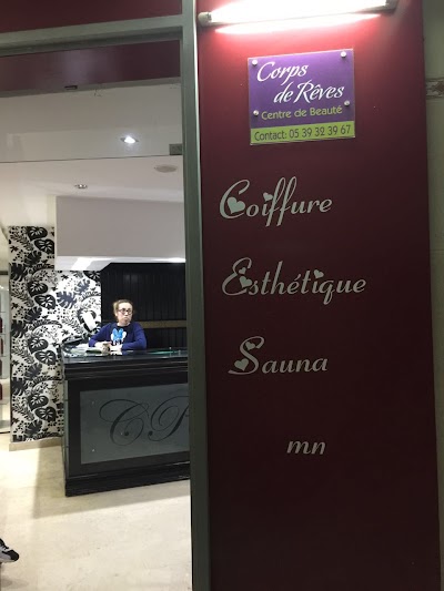 beauty-salon