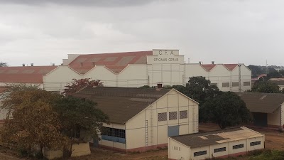 Photos of CFL.Oficinas