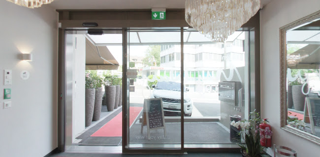 Hotel MyWay - Hotel