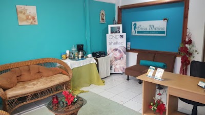 Photos of Brisa Marina Centro L&aacute;ser y Est&eacute;tico