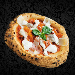 Photo n°24 de Pizzeria Di Lago à Forbach (Pizzeria)